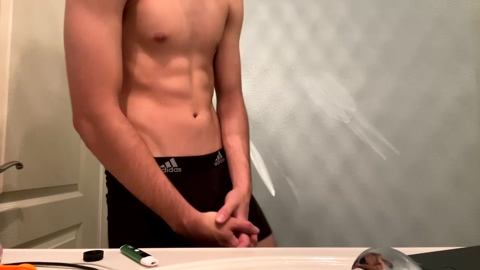 freshmanfckboy  13-04-2023 video toy
