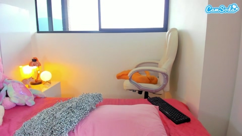 gabyferrer 12-04-2023 analtoy CamSoda