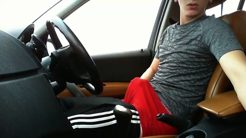 golden_snack  12-04-2023 video Nude