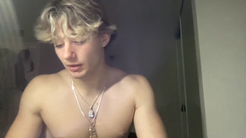 greeek_god  12-04-2023 video fingering