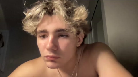 greeek_god  12-04-2023 video Video