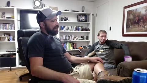 hardworkertn  12-04-2023 video jerkoff