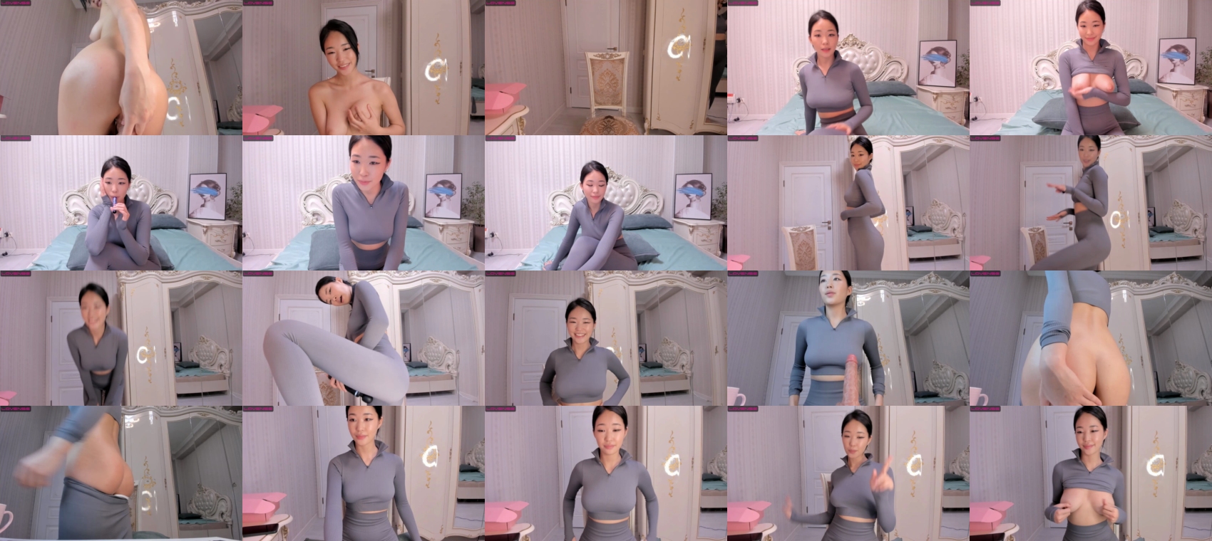 hinakura_lim 12-04-2023 Webcam 