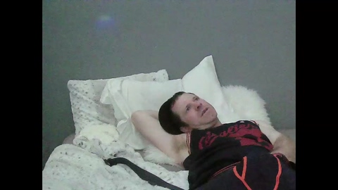 iamthebigshot  13-04-2023 video fuck