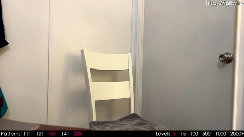 its_lily  13-04-2023 cute Females