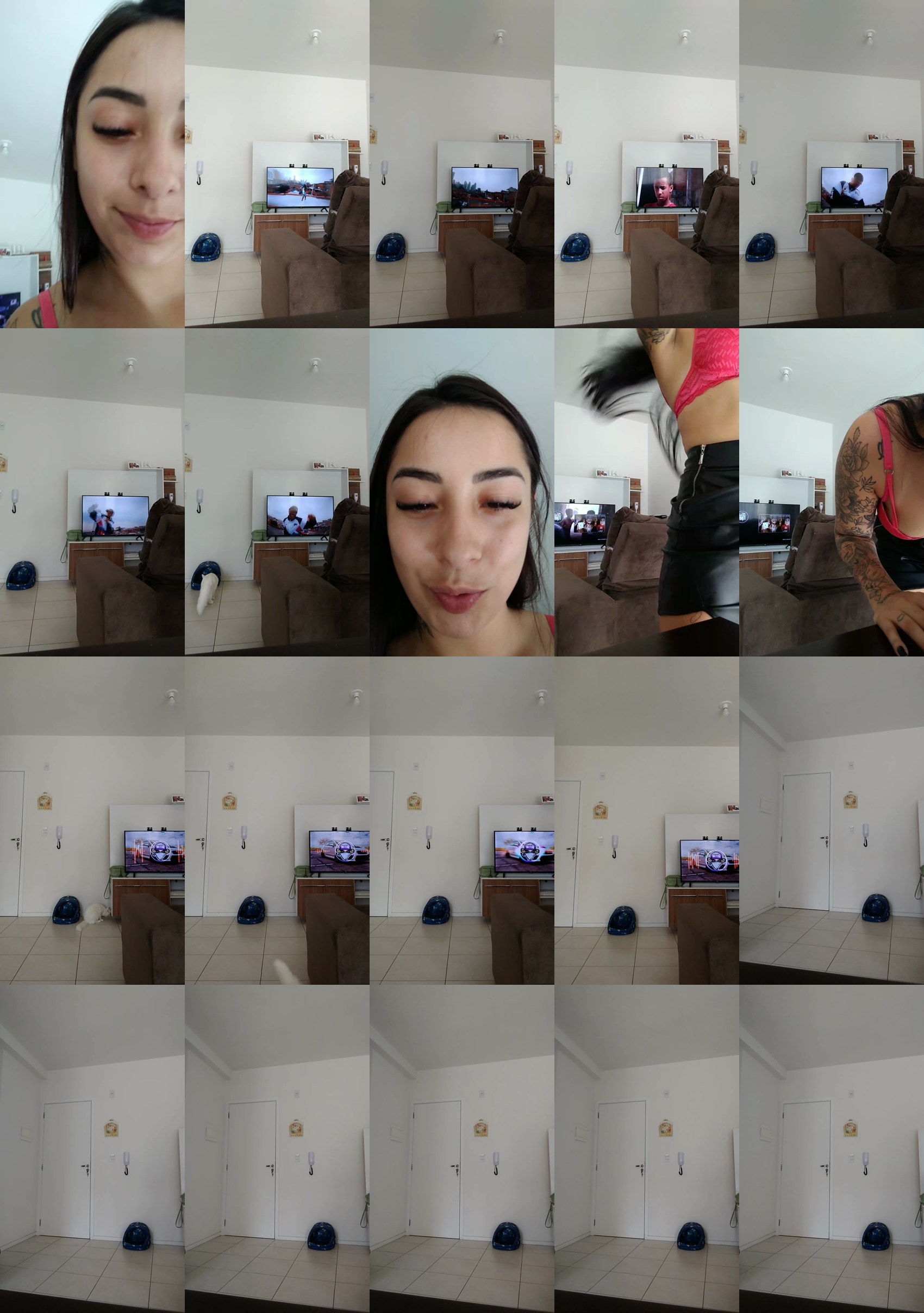 japabrasil1 12-04-2023 fuckass 