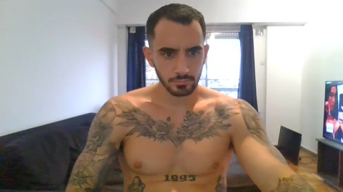 javo1995_  12-04-2023 Recorded Video kiss