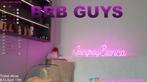 jeangreybianca 12-04-2023 skinny 