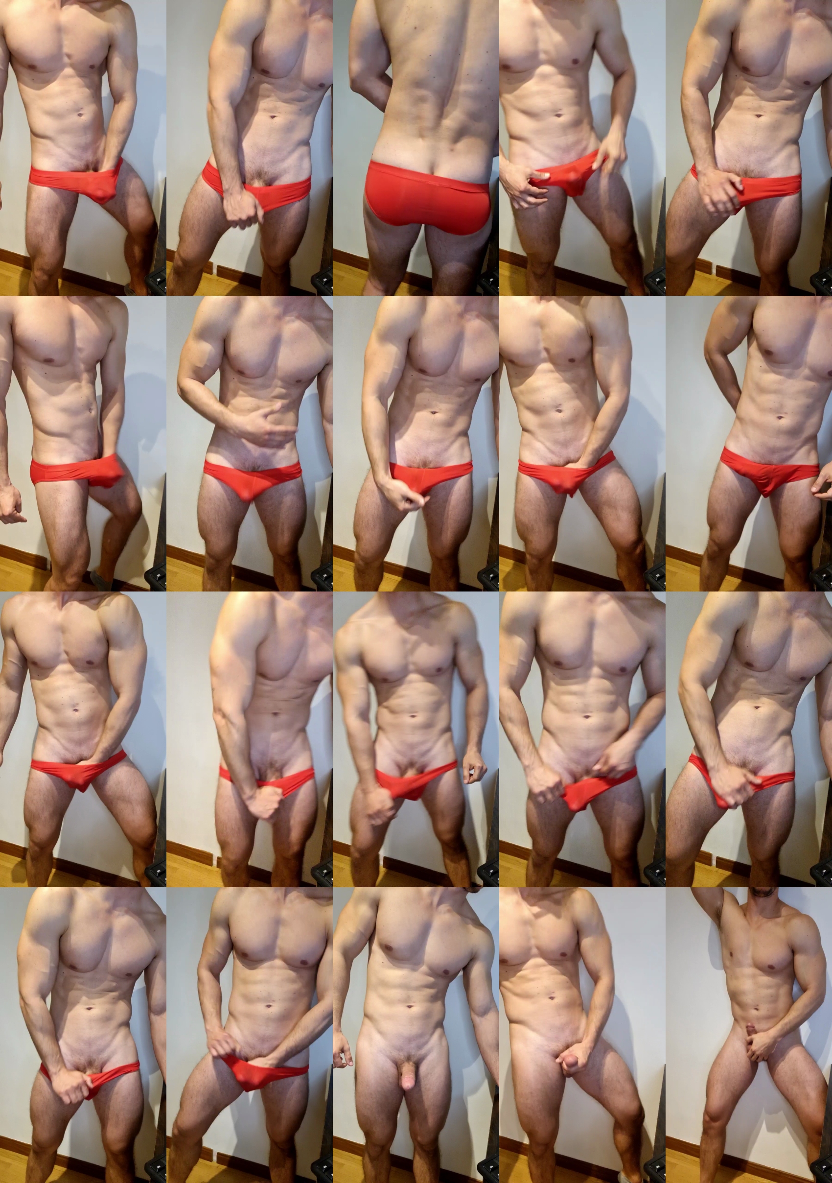 joerxd  12-04-2023 Recorded Video bj-dildo