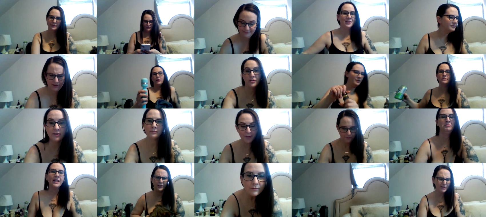 jollyholly101 13-04-2023 sweet 