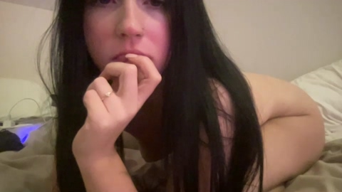 juliamae444 13-04-2023 fingering 