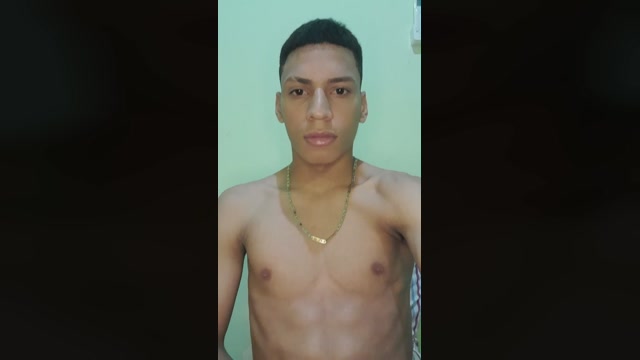 kevinel3  12-04-2023 Recorded Video bj-dildo