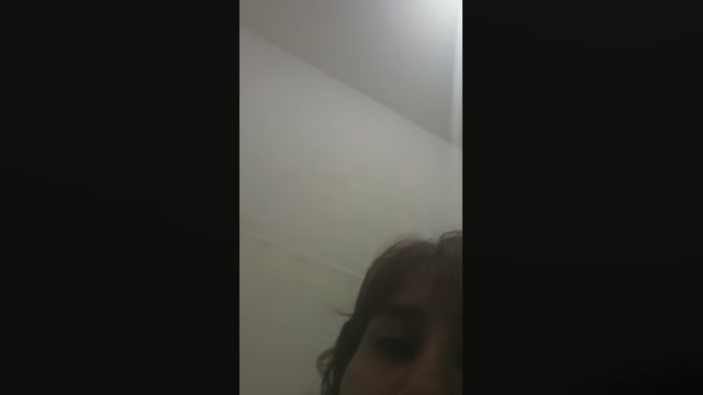 kiarabarraza52
