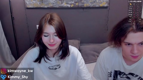 kimwaynekw 13-04-2023 Recorded 