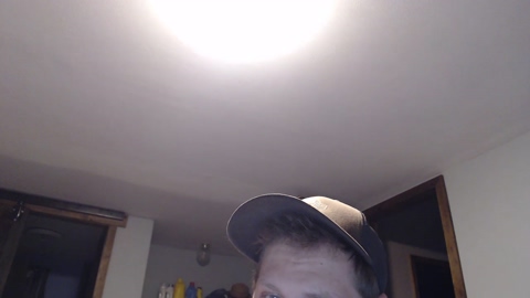 lancehardin  12-04-2023 video oral