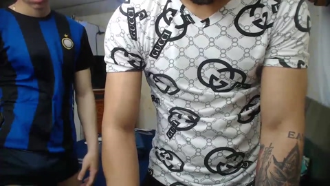 latinboysmens  12-04-2023 Recorded Video fuck