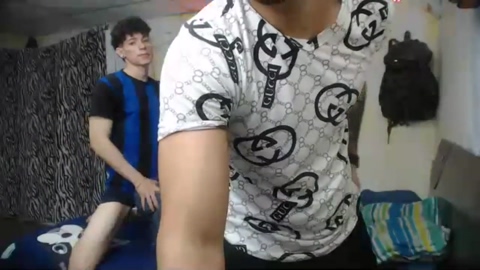 latinboysmens  13-04-2023 Recorded Video Download
