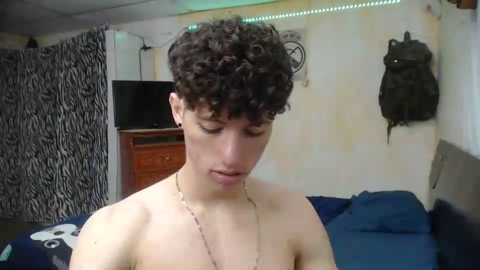 latinboysmens  13-04-2023 Recorded Video jerking