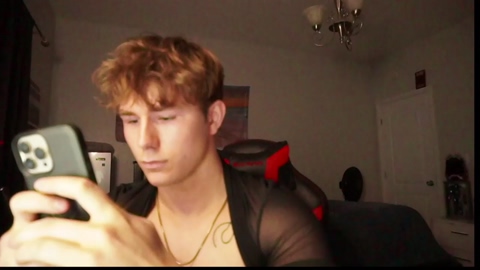 legendary_xx  12-04-2023 video Cam