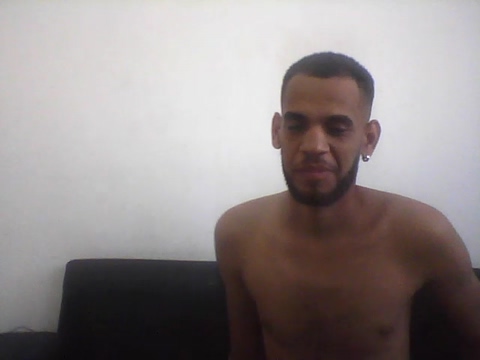 luuan_ofc  13-04-2023 Recorded Video lovense