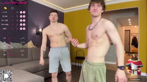 marcus_paradise  12-04-2023 video analtoy