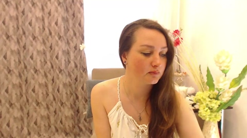 mariana_mur