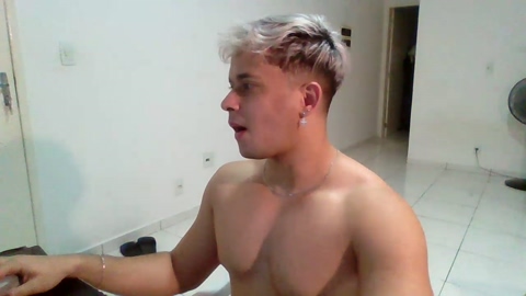 meboy1  12-04-2023 Recorded Video squirt