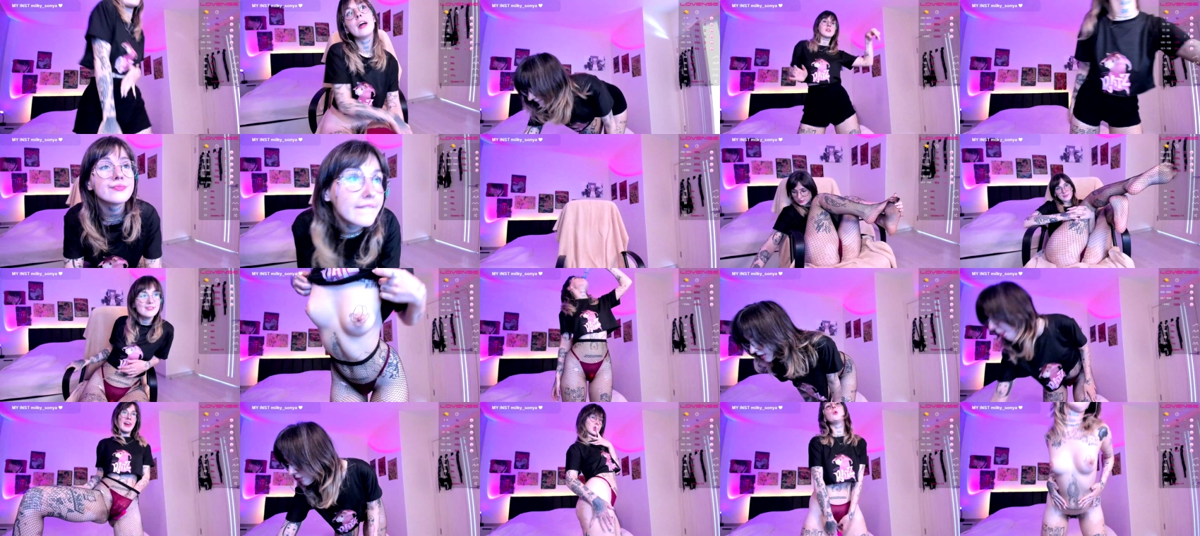 milky_cunt 13-04-2023 hard 