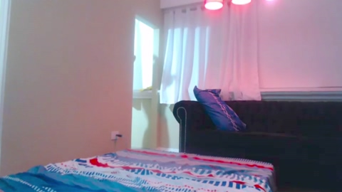 monikfree 13-04-2023 suckcock 