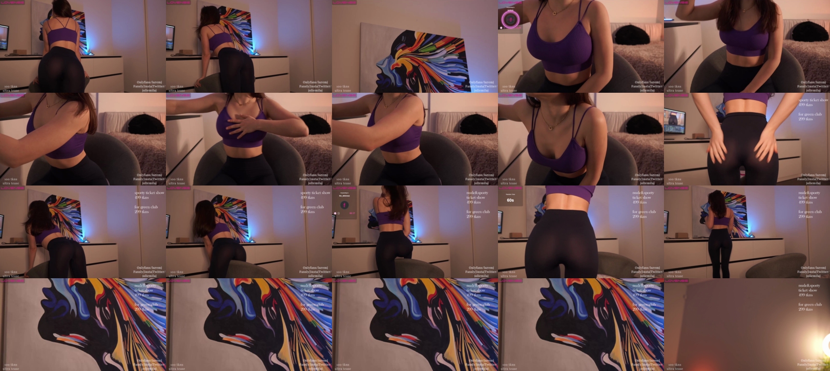 Preview
