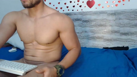 muscle_21_bloder  12-04-2023 video fingers