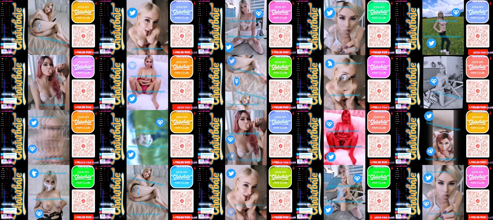 notfallenangel 12-04-2023 sucktits 