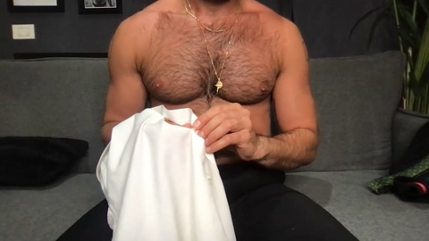 nvdia  12-04-2023 Recorded Video jerkoff