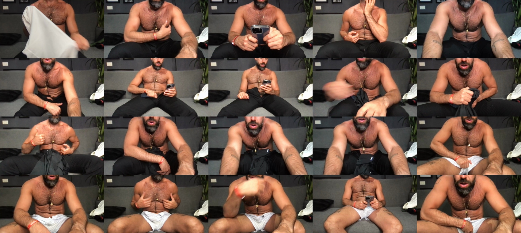 nvdia  12-04-2023 Recorded Video jerkoff