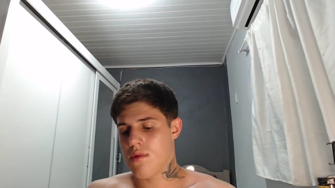 ocrisfernandee5  12-04-2023 Recorded Video deep