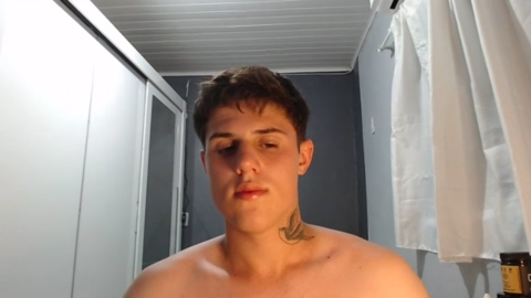 ocrisfernandee5  12-04-2023 Recorded Video naked