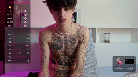 oliverrgroove  13-04-2023 video sweet