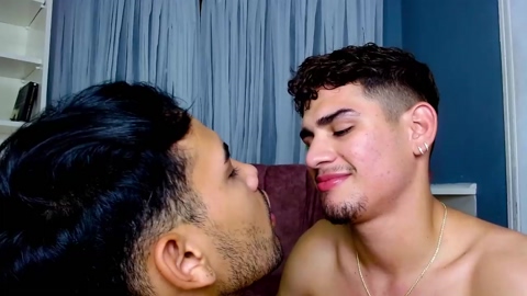 oversized_guy  12-04-2023 video wank