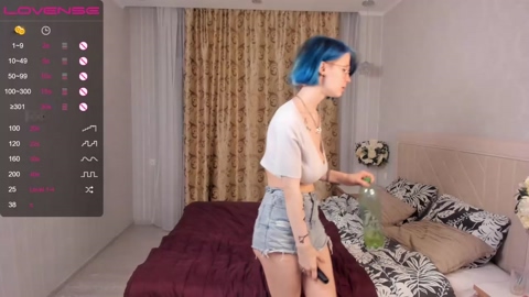 patriciafrank 13-04-2023 sexy 