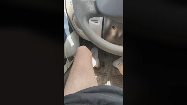 pesce200  13-04-2023 Recorded Video bigdick