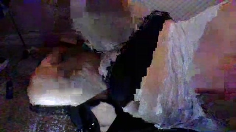 phatbootyandpussy 13-04-2023 sucktits 