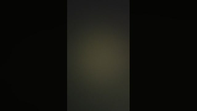 pintoi2  13-04-2023 Recorded Video sex