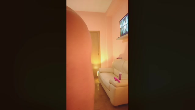 pistolero20xxx  12-04-2023 Recorded Video fuckher