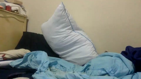 regular_college_guy  12-04-2023 video Ass