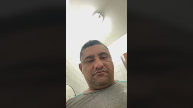 rogersilva8  12-04-2023 Recorded Video suck