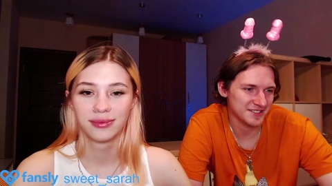 sarah_kurt 12-04-2023 sexy 