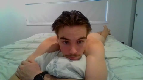 sexydad246  12-04-2023 video lovense