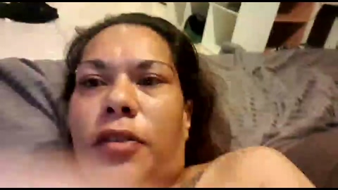 sexymissy89  12-04-2023 dirty Couples