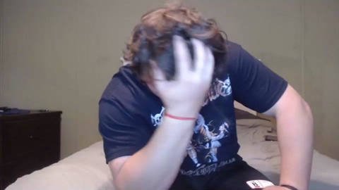 snoochiepoochies  12-04-2023 video sexymale