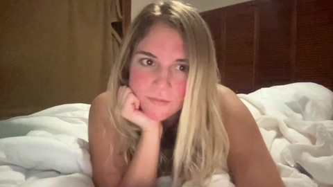 snowbunnyass 13-04-2023 horny 